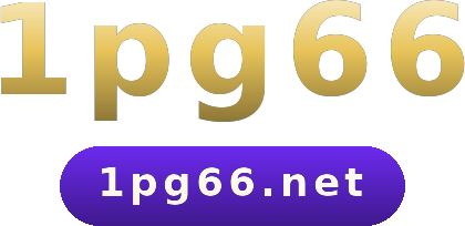 1pg66 logo