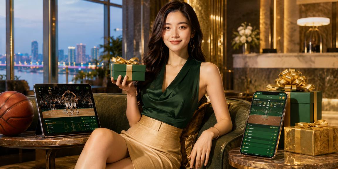 1pg66 Dữ liệu của bạn được bảo vệ như thế nào tại 1pg66
