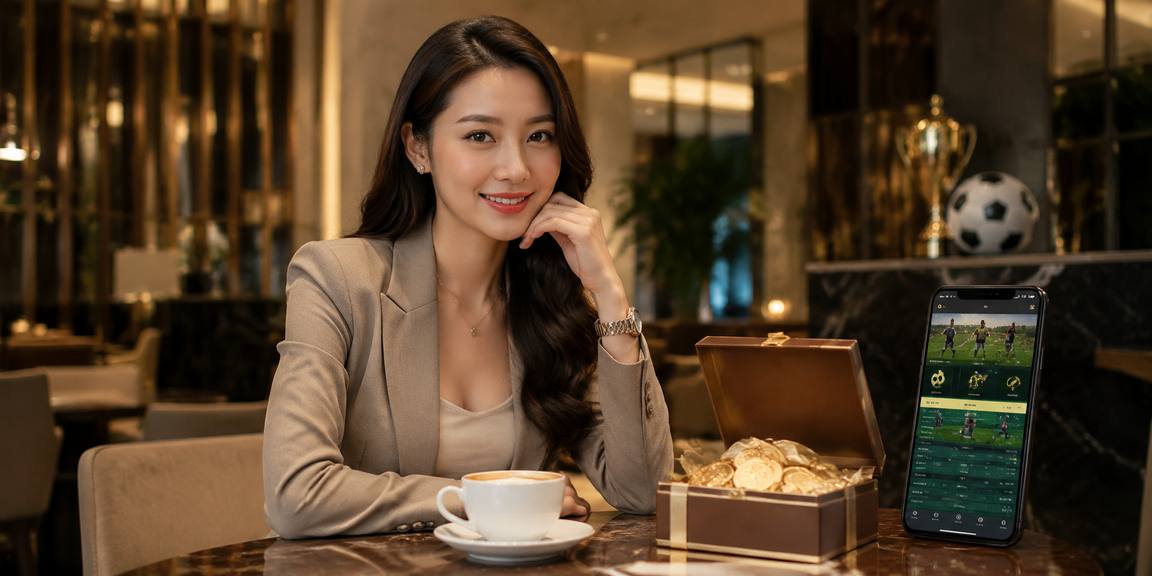 1pg66 Ứng dụng 1pg66 làm được gì cho bạn
