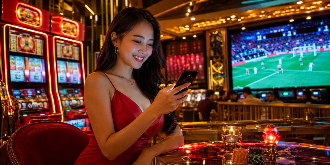 1pg66 Hướng Dẫn Ứng Dụng
